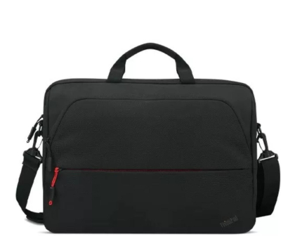 Torba do laptopów LENOVO ThinkPad Essential Plus 16 Topload (Eco) 4X41C12469